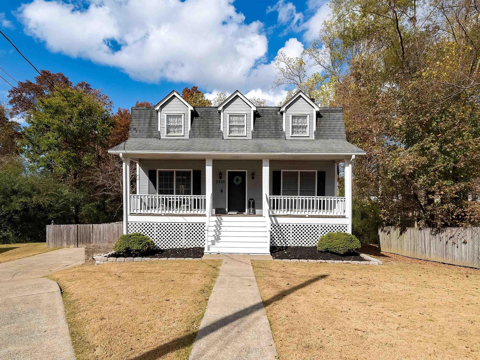 2256 Ashley Ln, Gardendale, AL 35071 Zillow