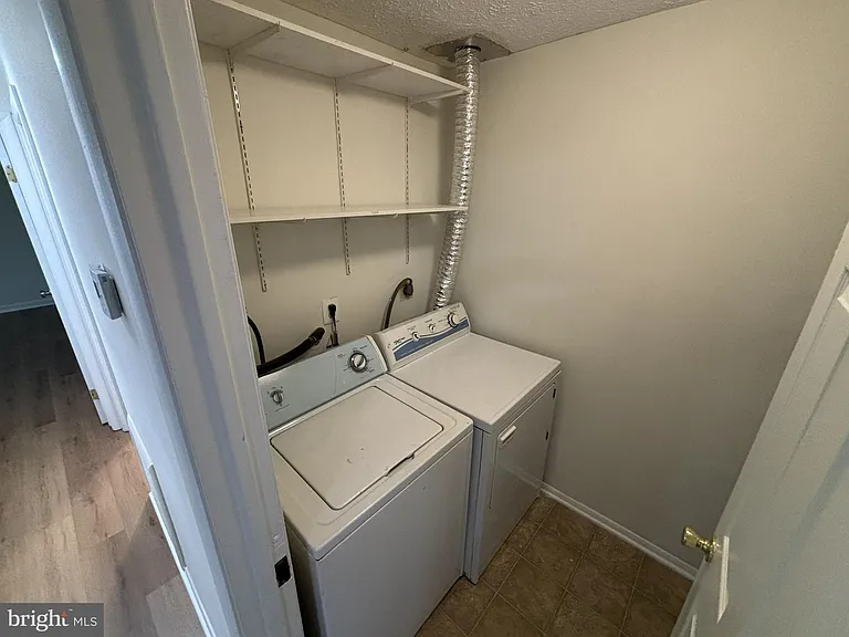 12309 Silvergate Way #908-C — Photo 9