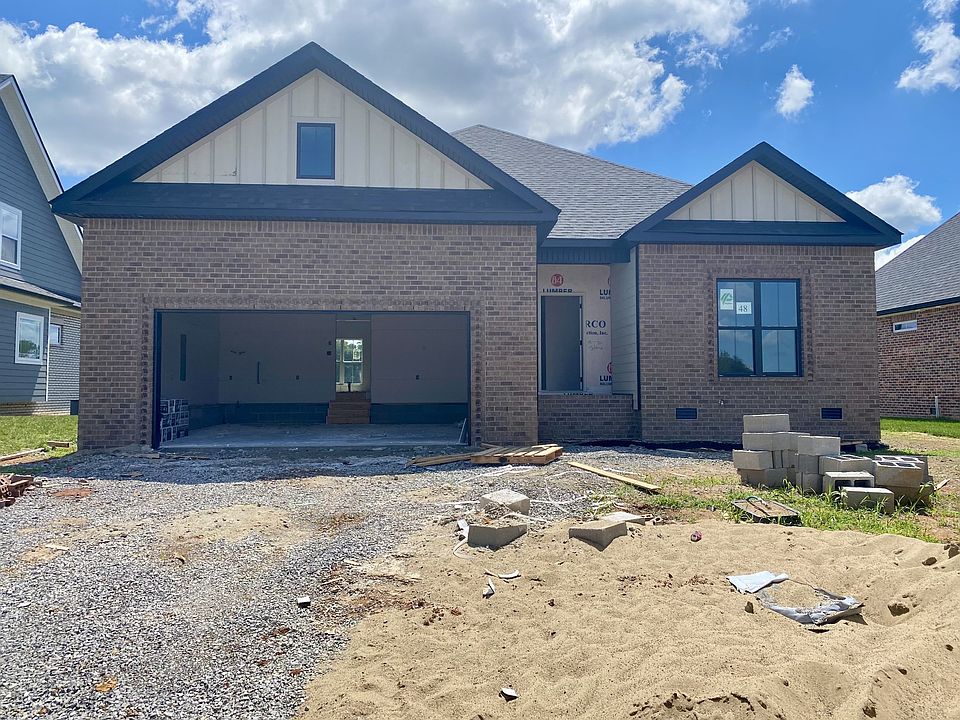 1st image of 48 Park At Oliver Farms Lot 48
