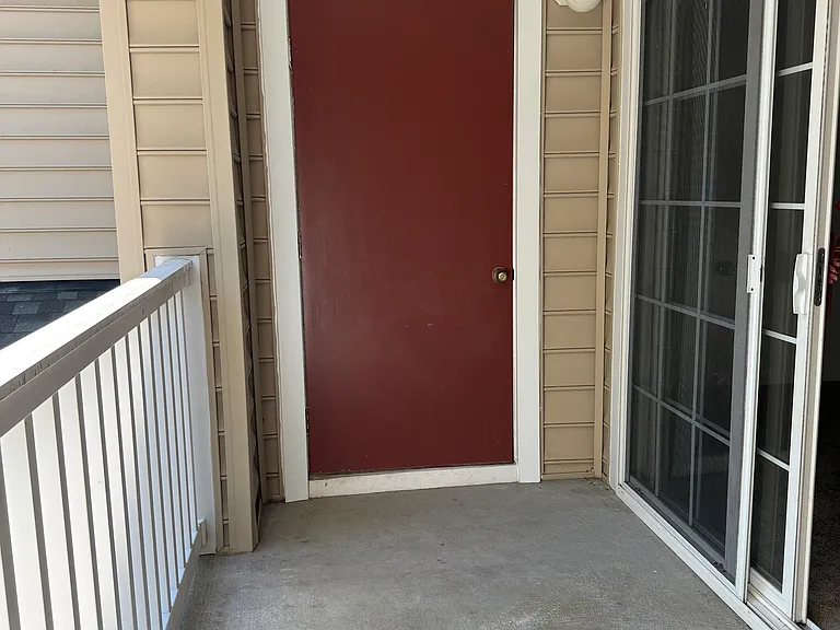 714 River Rock Way #108 — Photo 16