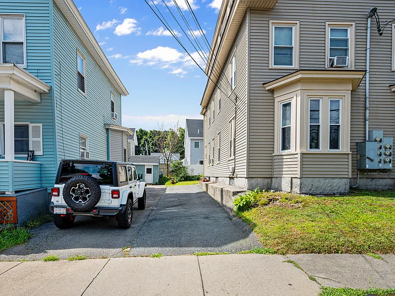 8 Richardson St — Photo 19
