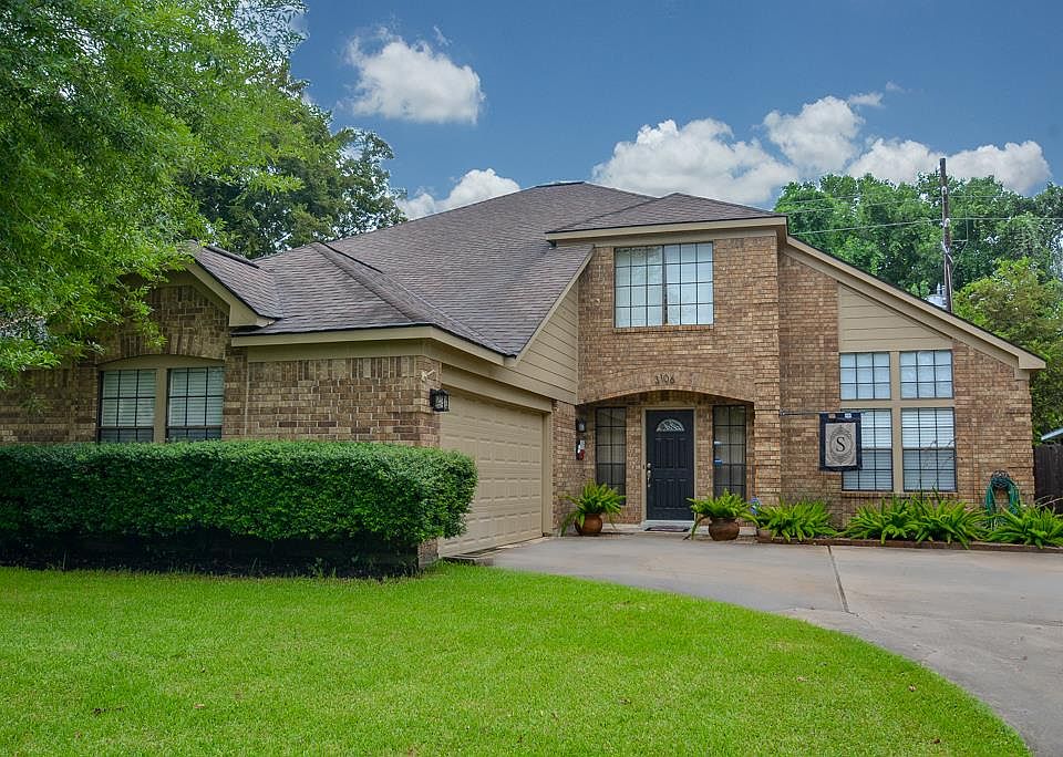 1st image of 3106 Colonel Court Dr