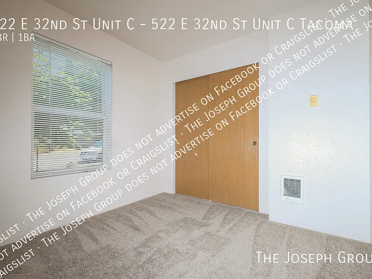 522 E 32nd St #C — Photo 12