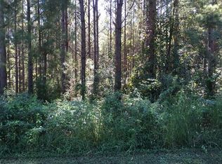 0 Utah Dr #43A, Elberton, GA 30635