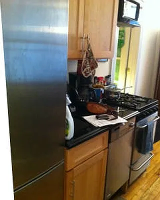 Rented by Centennial Properties NY | media 27