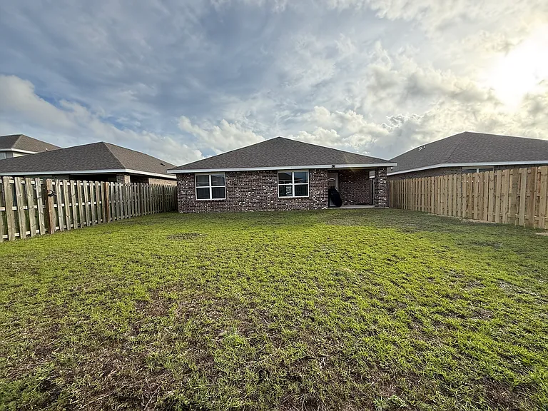 4611 Reveille Way — Photo 16