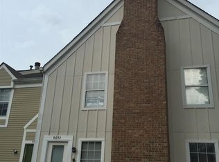 6693 Colchester Pl, Norcross, GA 30093