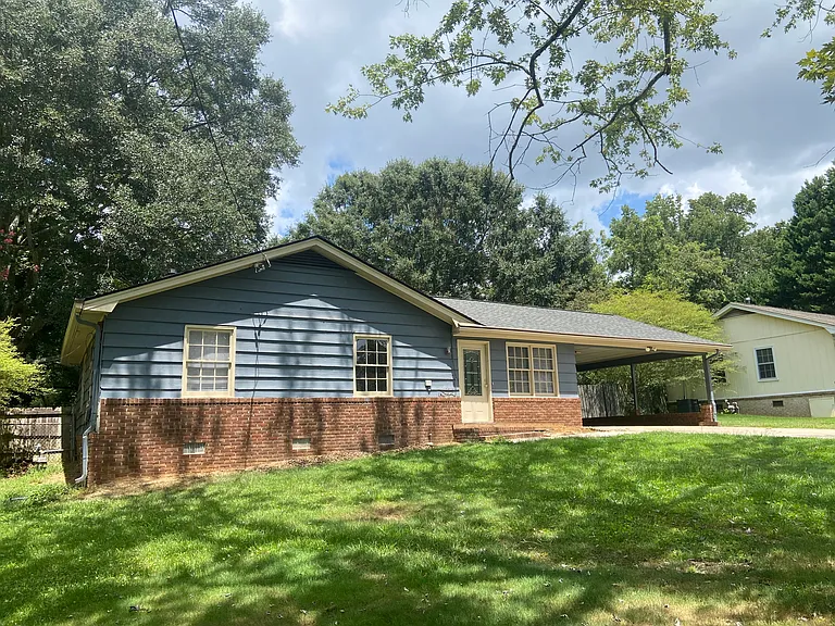 367 Black Oak Ct — Photo 1