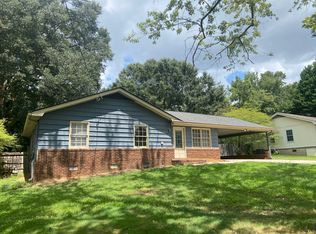 367 Black Oak Ct, Lawrenceville, GA 30046