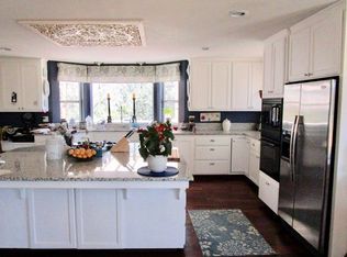 8870 Wight Way, Kelseyville, CA