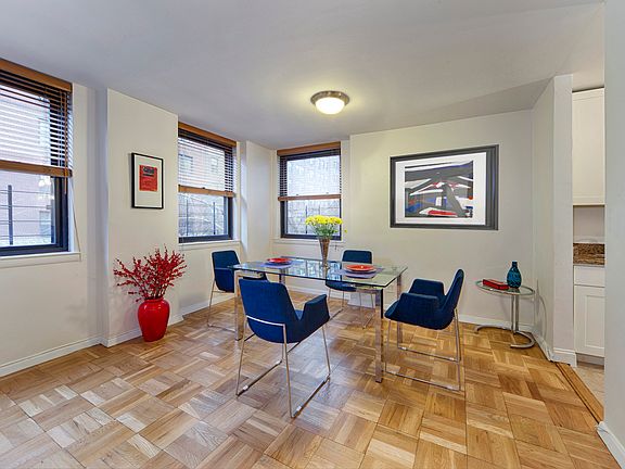 3rd image of 420 E 51st St APT 4J