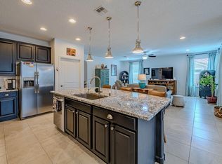 2309 Chuckwalla Spring Trl NW, Albuquerque, NM 87120