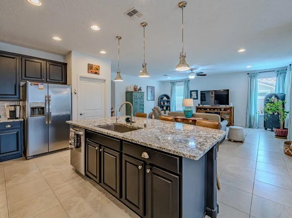 2309 Chuckwalla Spring Trl NW, Albuquerque, NM 87120