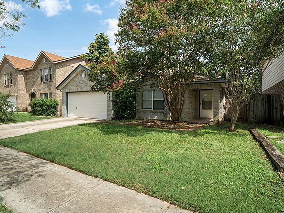 4th image of 916 ABERCORN