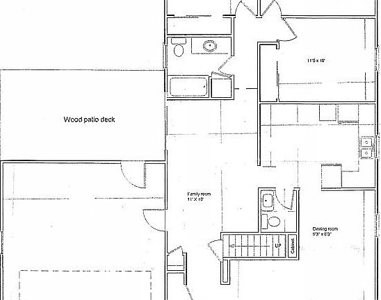 3rd image of this home