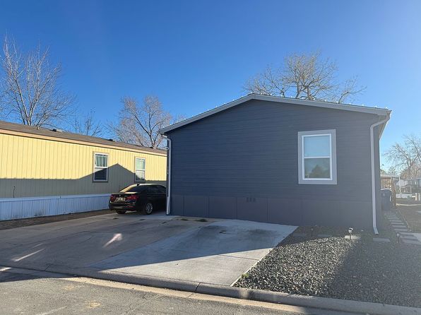 2885 E Midway Blvd LOT 104