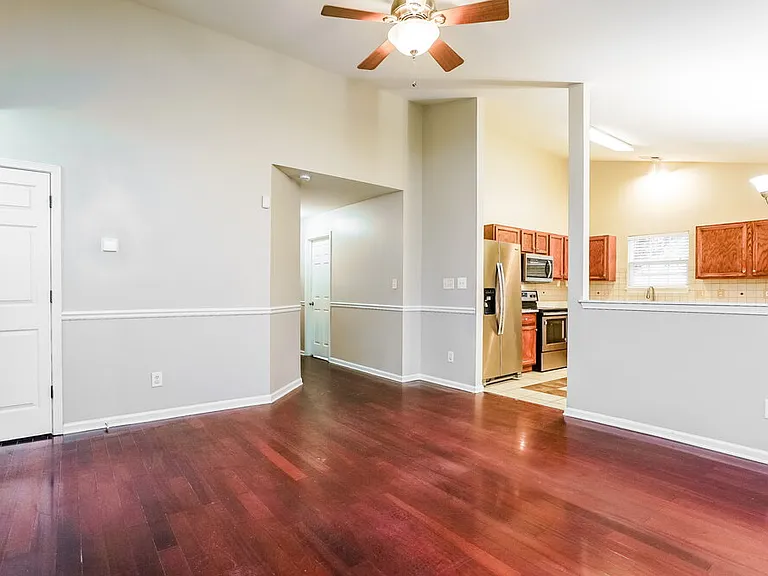 3810 Tyler Bluff Ln — Photo 5