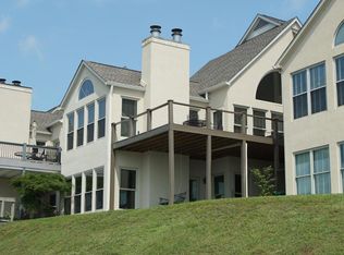 3494 Navigator Point LOT 24, Knoxville, TN 37922