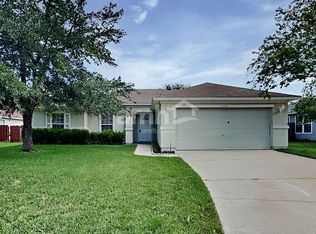 11531 Summer Bird Ct, Jacksonville, FL 32221