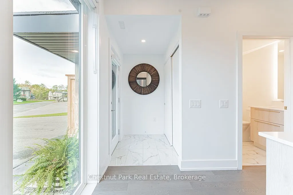 3 bed, $4,800 — Photo 4