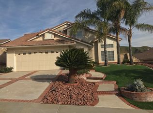 28326 Easton Ln, Santa Clarita, CA 91350