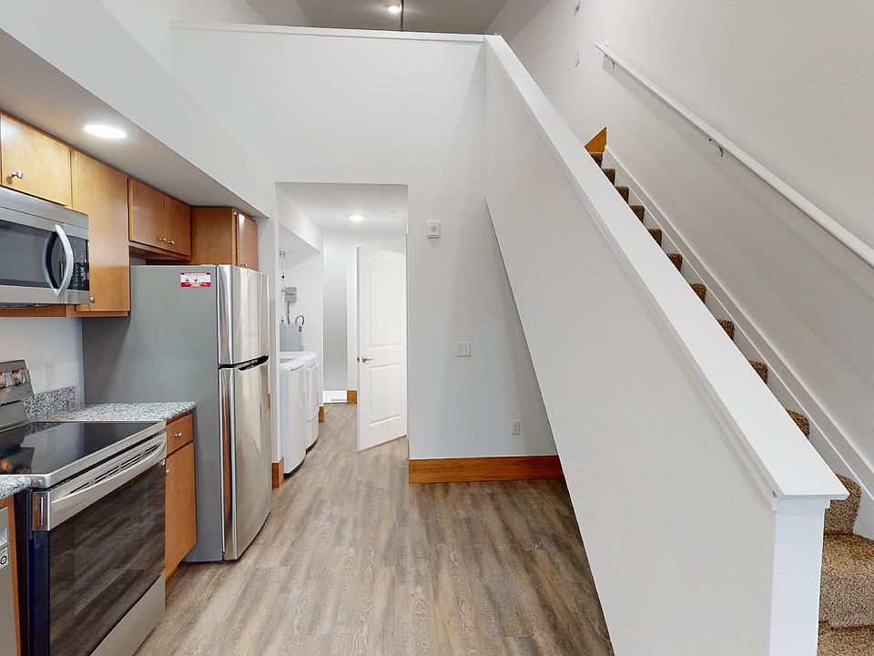 West Apartment Rentals Hudsonville, MI Zillow