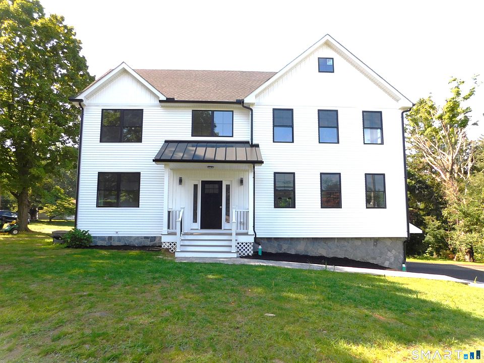1st image of 60 Mohegan Road