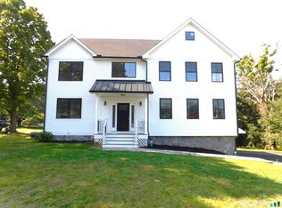 60 Mohegan Rd, Shelton, CT 06484