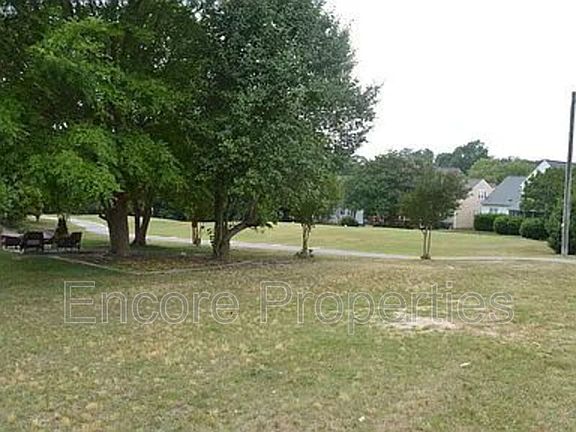 3rd image of 1961 Talamore Ct