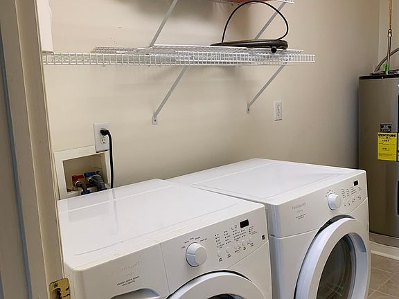 2nd image of 1612 Brentwood Pointe #1612