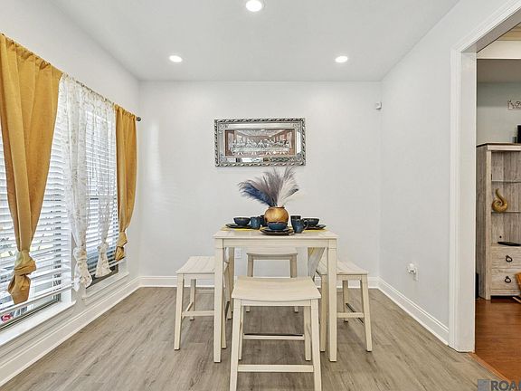 5th image of 40435 Cross Ridge Ave