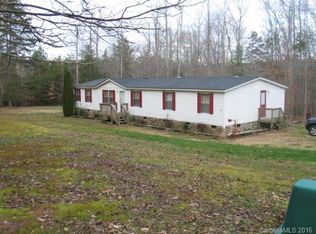 2630 Mariposa Rd, Stanley, NC 28164