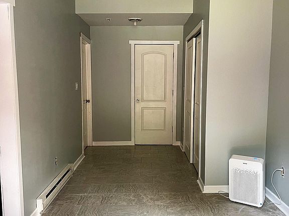 2nd image of 5945 Panda Ln