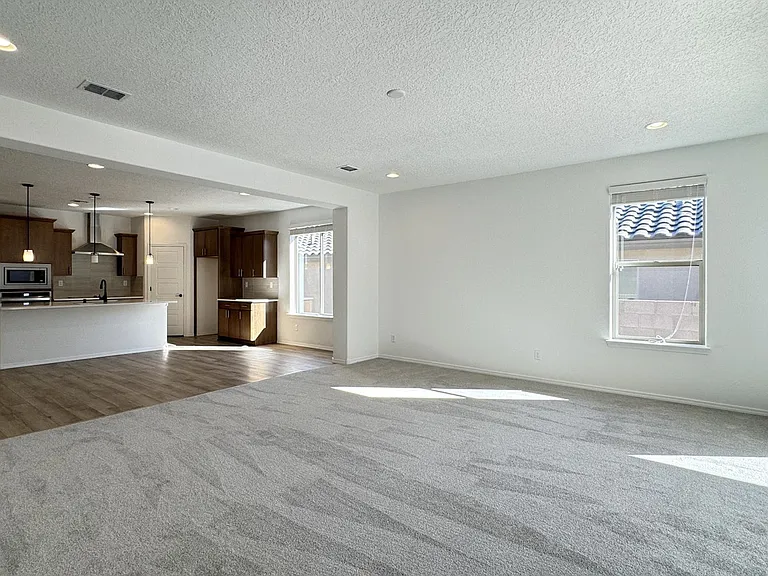 12104 N Star Trl NW — Photo 28