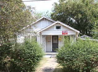 1416 Copeland St, Houston, TX 77020