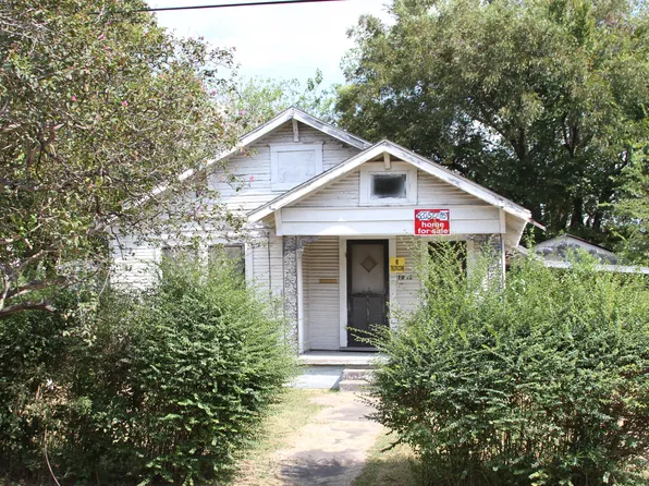 1416 Copeland St, Houston, TX 77020
