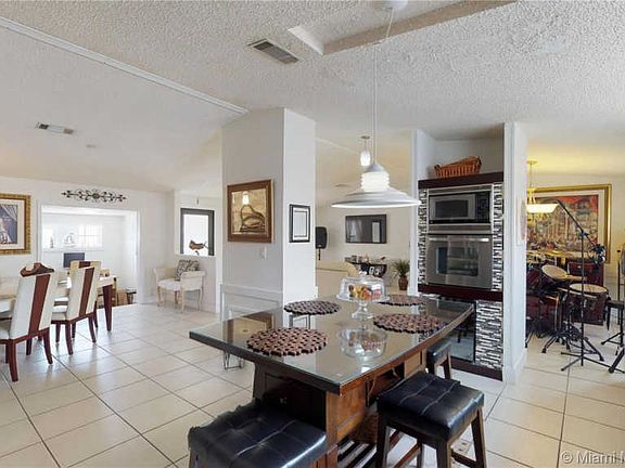 3rd image of 19800 SW 180th Ave Lot 529