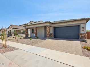 43443 N Wollemi St, Queen Creek, AZ 85140