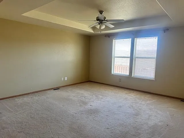 1004 L Way — Photo 3