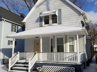 2231 W 103rd St, Cleveland, OH
