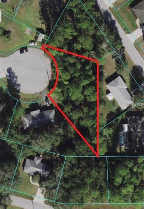 1st image of 0 Redwood Track Pl #20