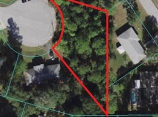 0 Redwood Track Pl #20, Ocala, FL 34472