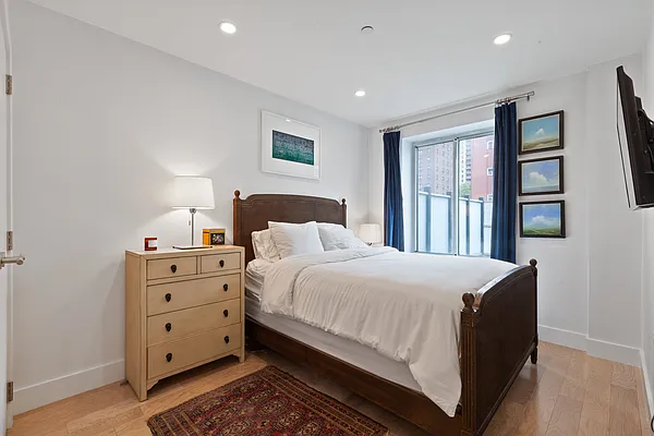 Sold by Douglas Elliman | media 7