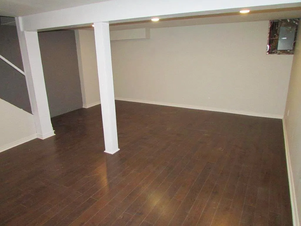 348 Cameron Street — Photo 4