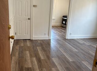 23 Stryker Ct APT 2, Brooklyn, NY 11223