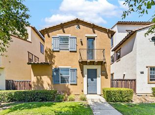 10401 Via Palma, Montclair, CA 91763