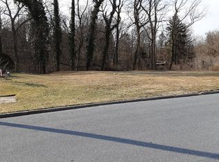 418 Trudy Rd, Harrisburg, PA 17109