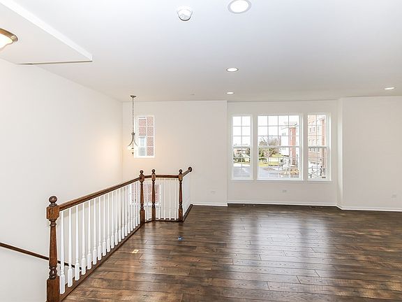 3rd image of 825 Paisley Ct Lot 7.03