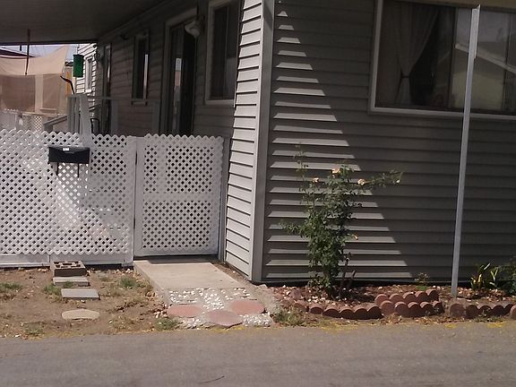2nd image of 4871 Oregon Ave
