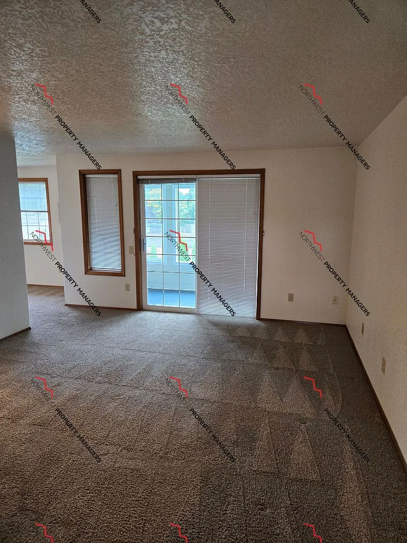 r139k — Photo 4
